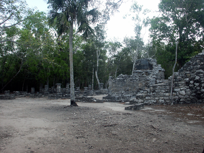 0704 coba 26.jpg - DCF 1.0